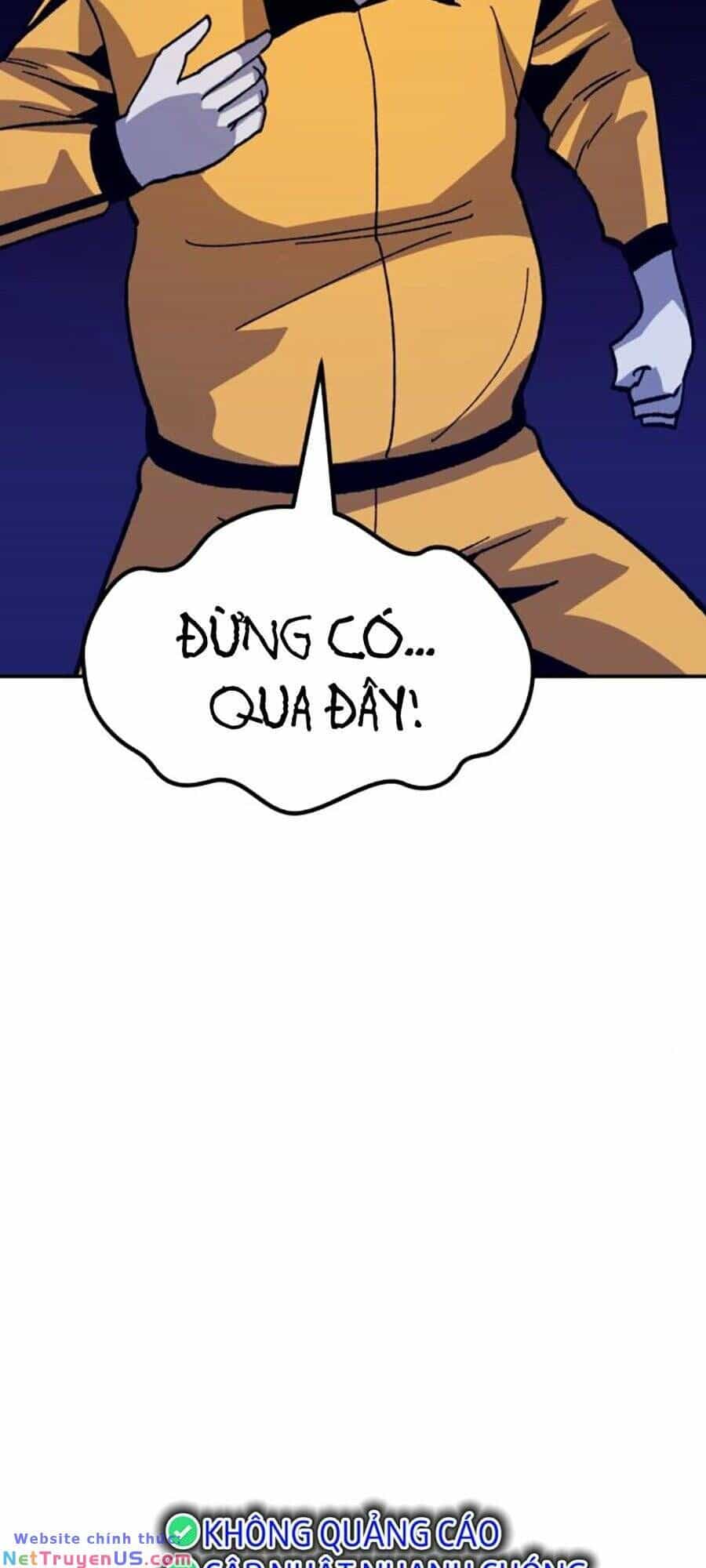 Nôn Tiền Ra - Chương 28 - ảnh 160
