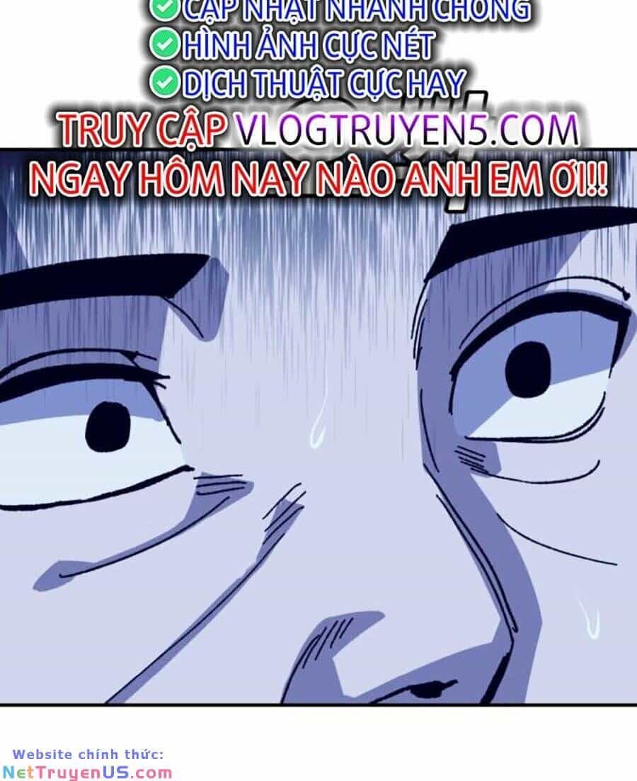 Nôn Tiền Ra - Chương 28 - ảnh 161