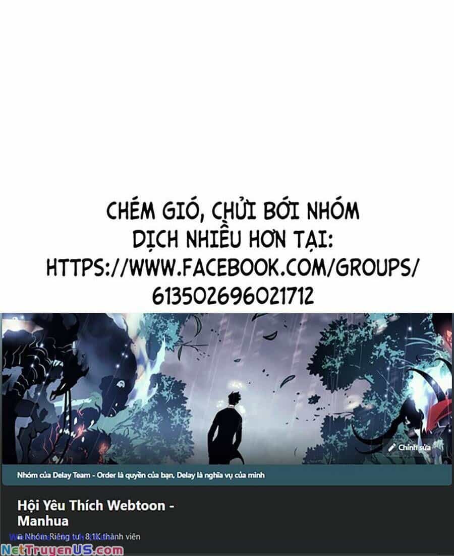 Nôn Tiền Ra - Chương 28 - ảnh 165