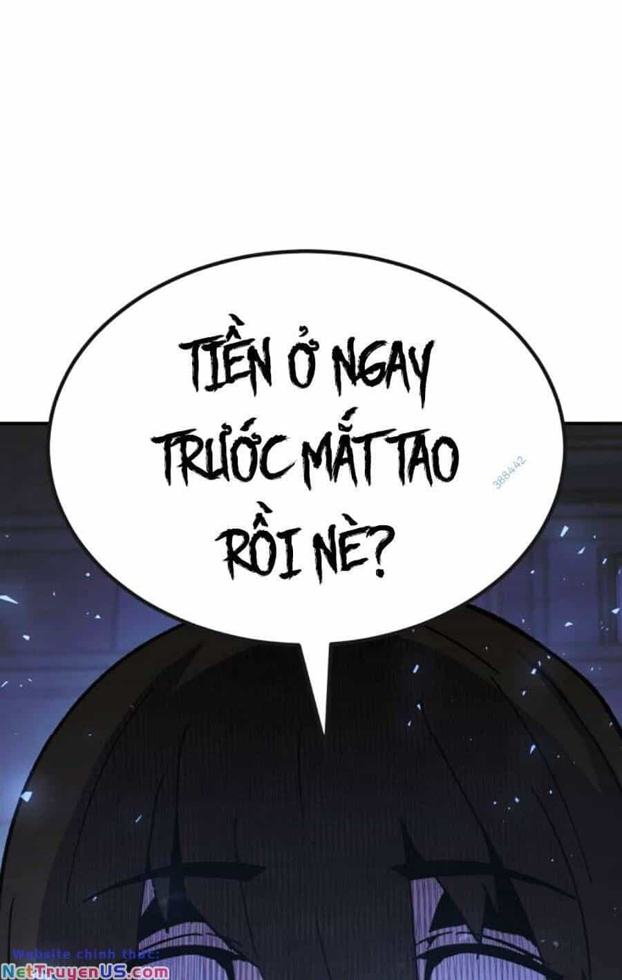 Nôn Tiền Ra - Chương 28 - ảnh 17