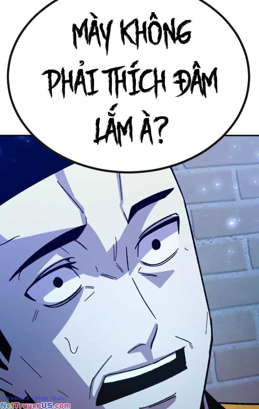 Nôn Tiền Ra - Chương 28 - ảnh 19