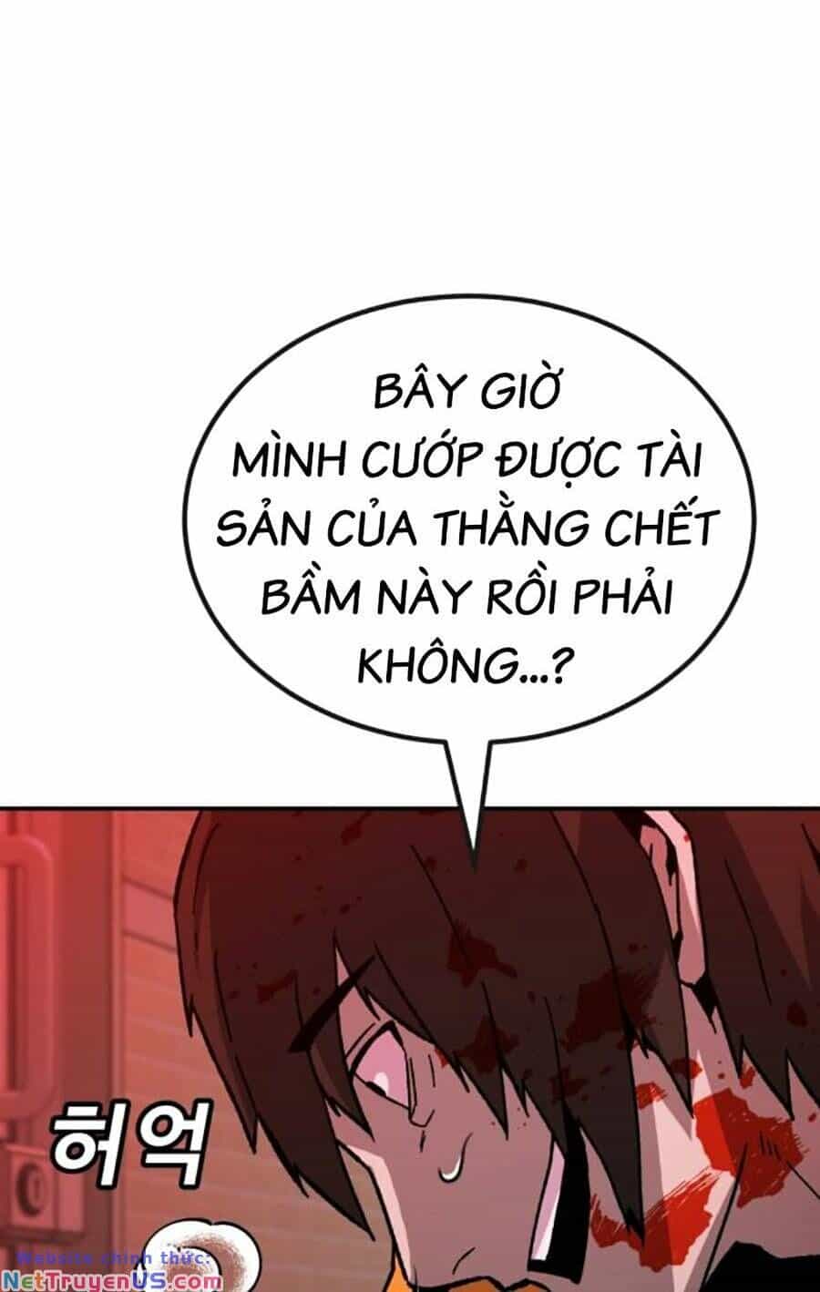 Nôn Tiền Ra - Chương 28 - ảnh 24