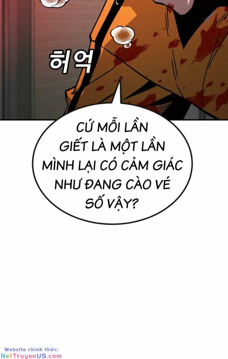 Nôn Tiền Ra - Chương 28 - ảnh 25