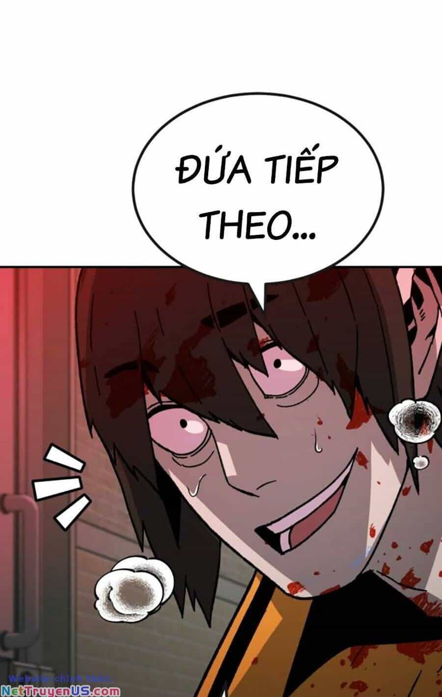Nôn Tiền Ra - Chương 28 - ảnh 26