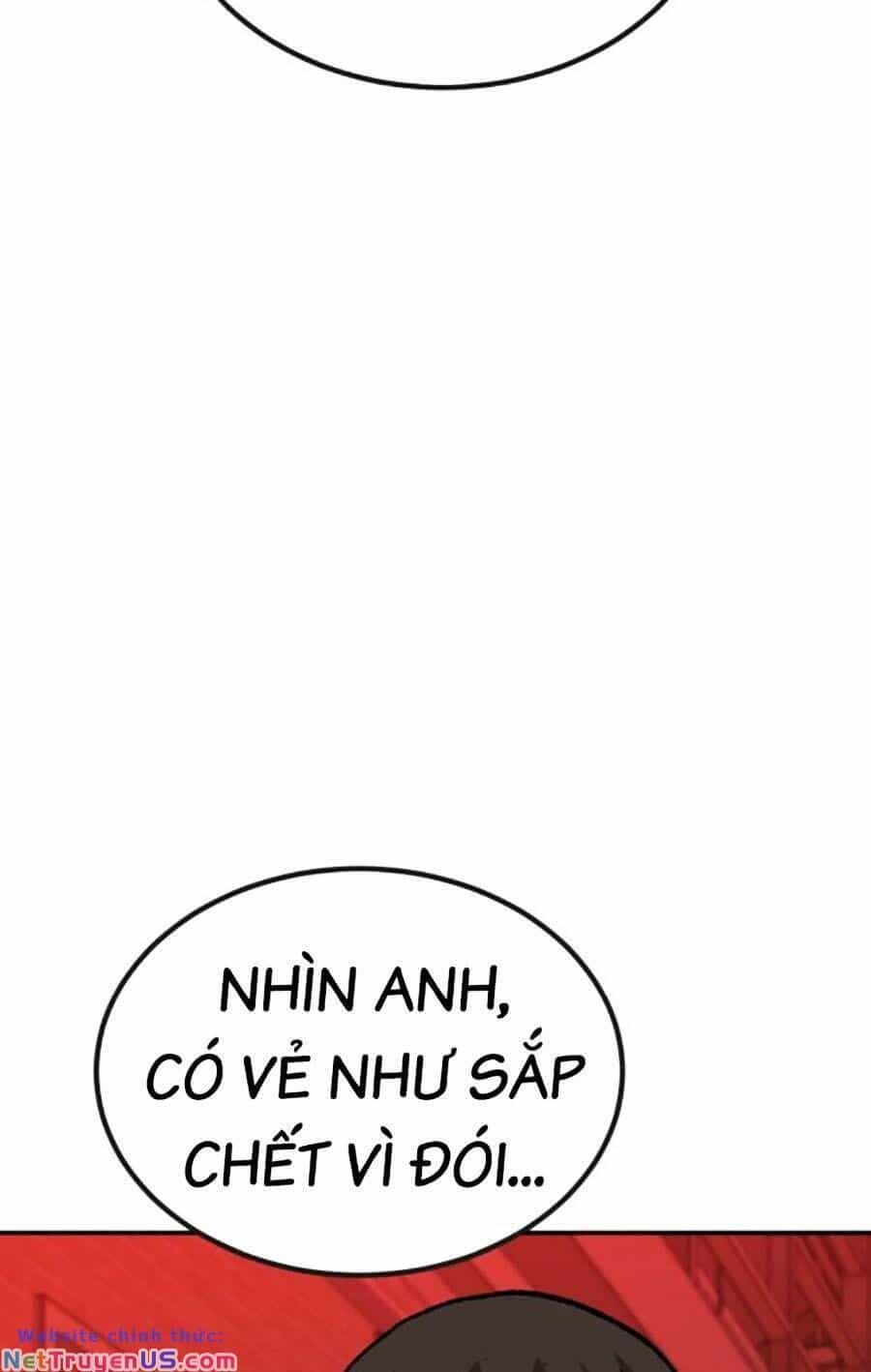 Nôn Tiền Ra - Chương 28 - ảnh 29