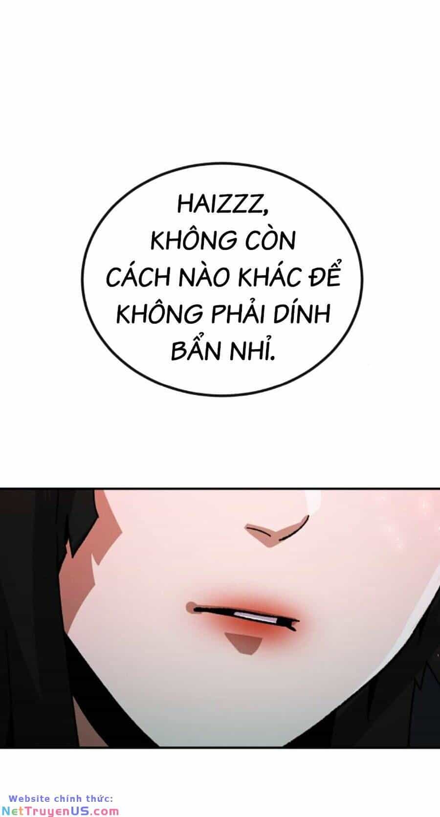 Nôn Tiền Ra - Chương 28 - ảnh 31