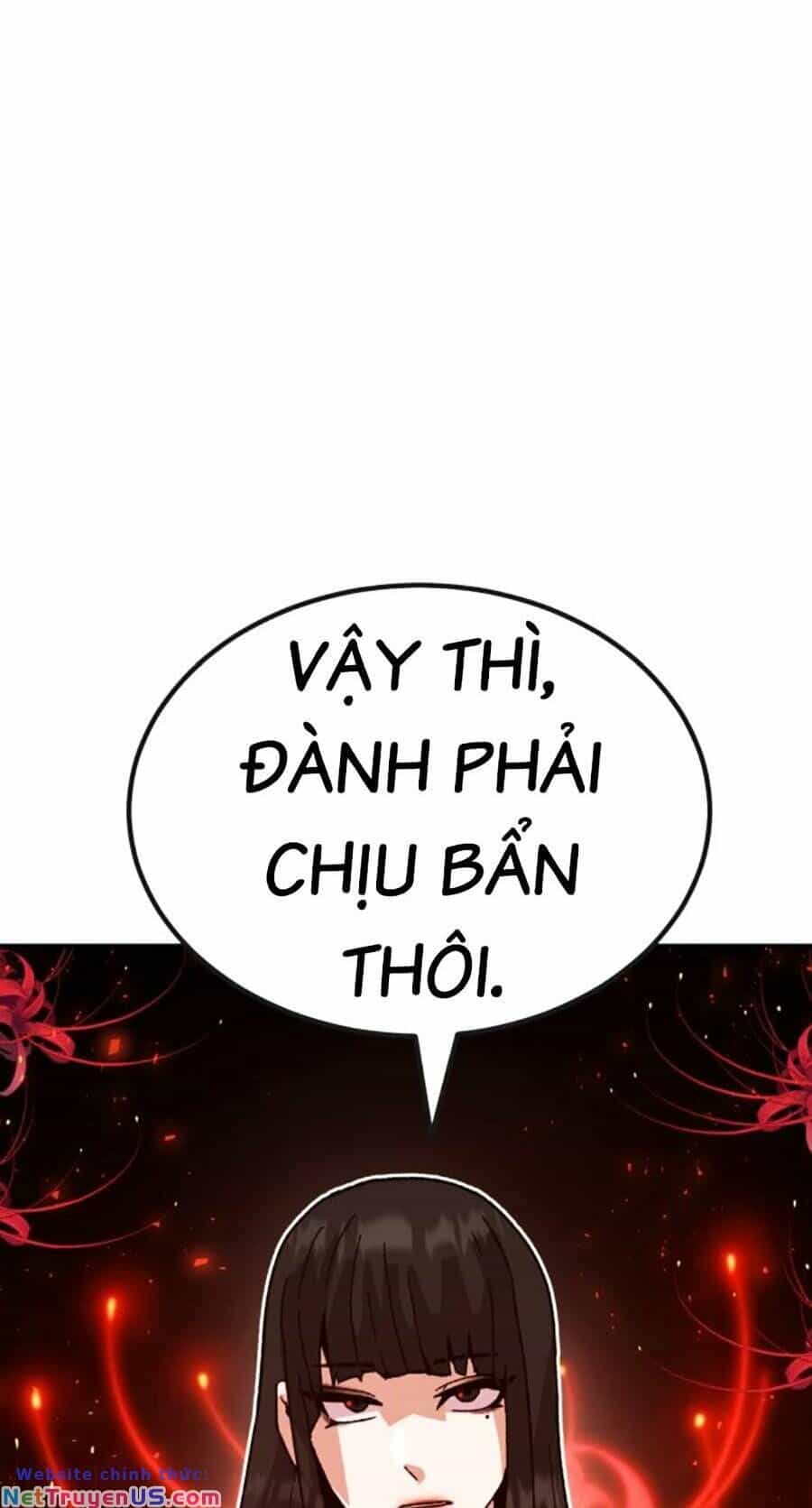 Nôn Tiền Ra - Chương 28 - ảnh 32