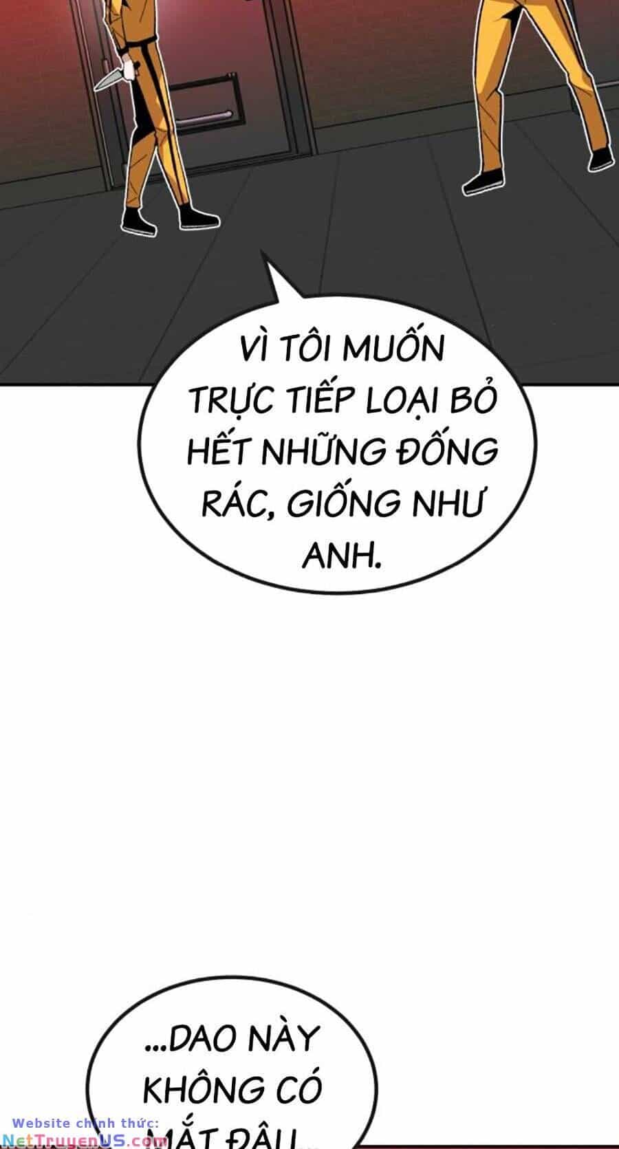 Nôn Tiền Ra - Chương 28 - ảnh 36