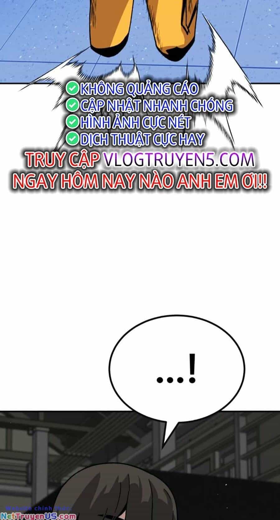 Nôn Tiền Ra - Chương 28 - ảnh 44