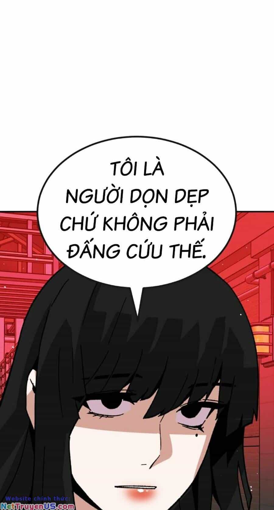 Nôn Tiền Ra - Chương 28 - ảnh 52