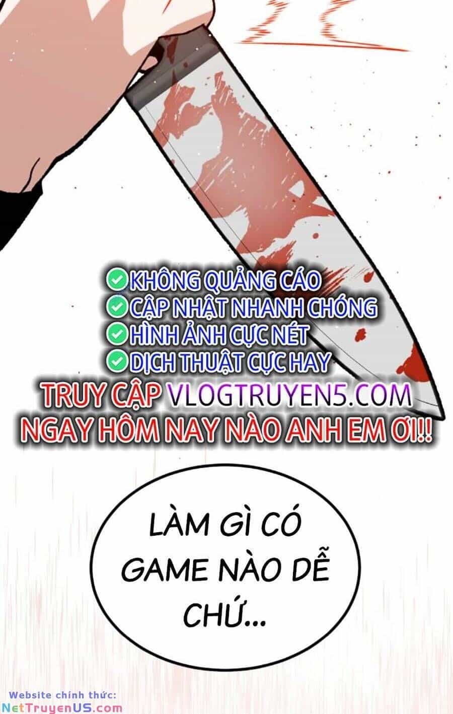 Nôn Tiền Ra - Chương 28 - ảnh 6