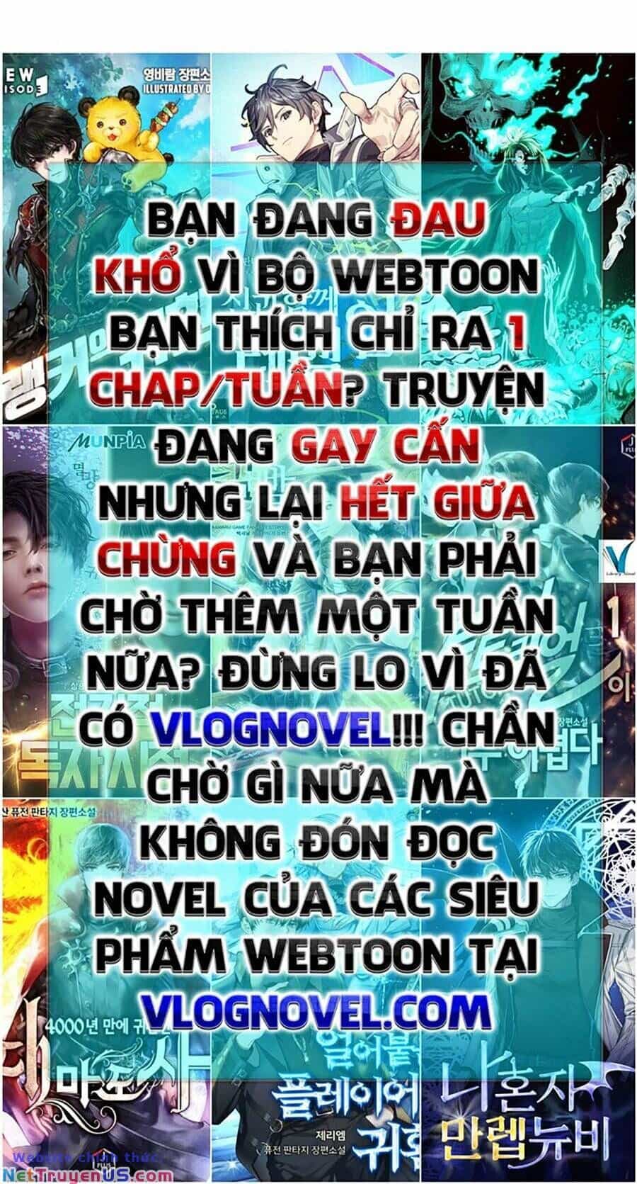 Nôn Tiền Ra - Chương 28 - ảnh 60