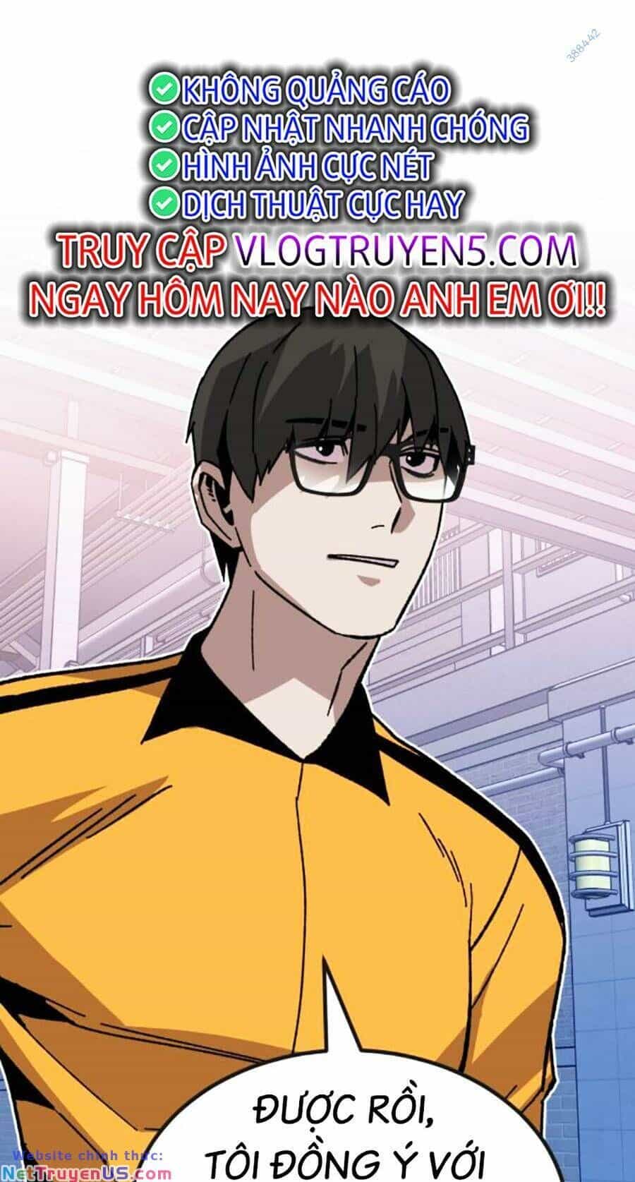 Nôn Tiền Ra - Chương 28 - ảnh 65