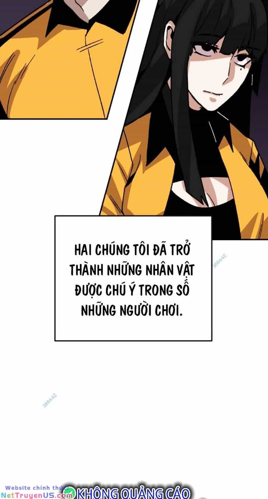 Nôn Tiền Ra - Chương 28 - ảnh 78