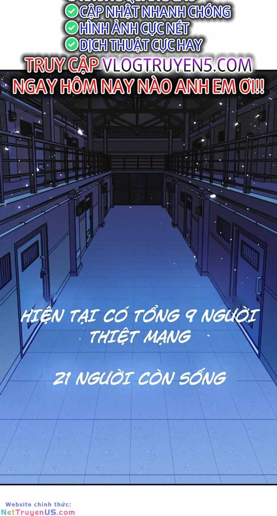 Nôn Tiền Ra - Chương 28 - ảnh 79