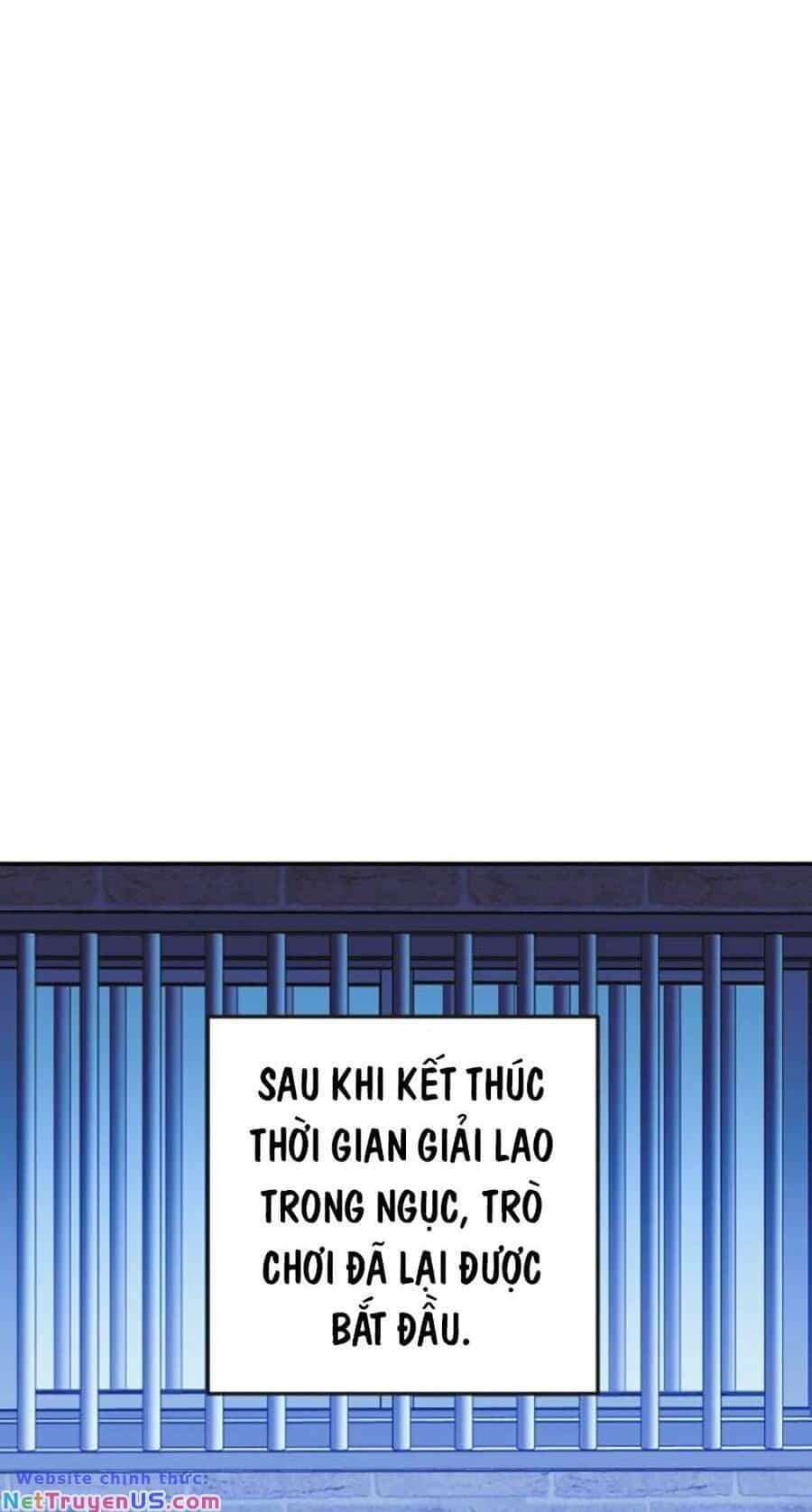 Nôn Tiền Ra - Chương 28 - ảnh 80