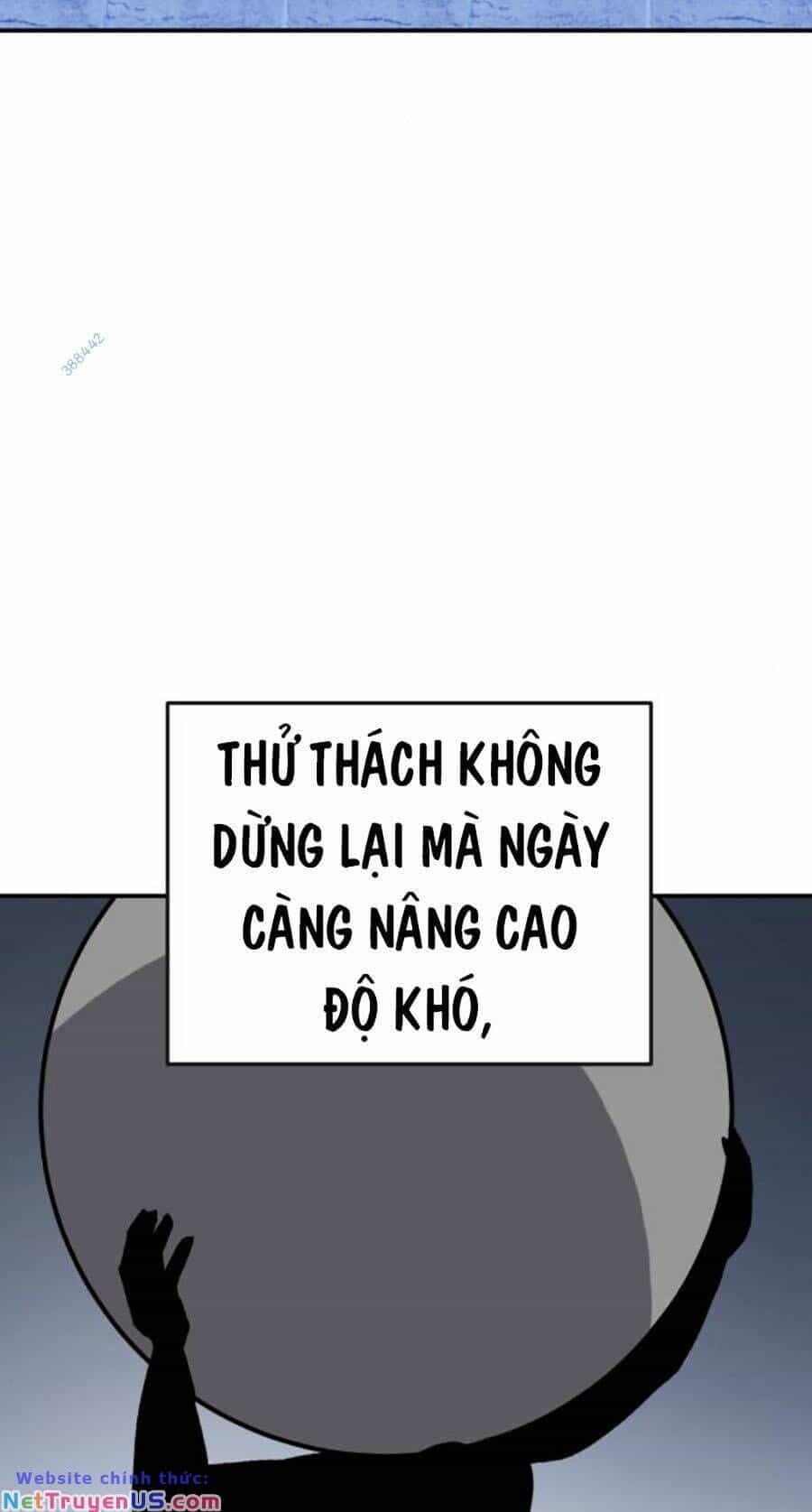 Nôn Tiền Ra - Chương 28 - ảnh 81
