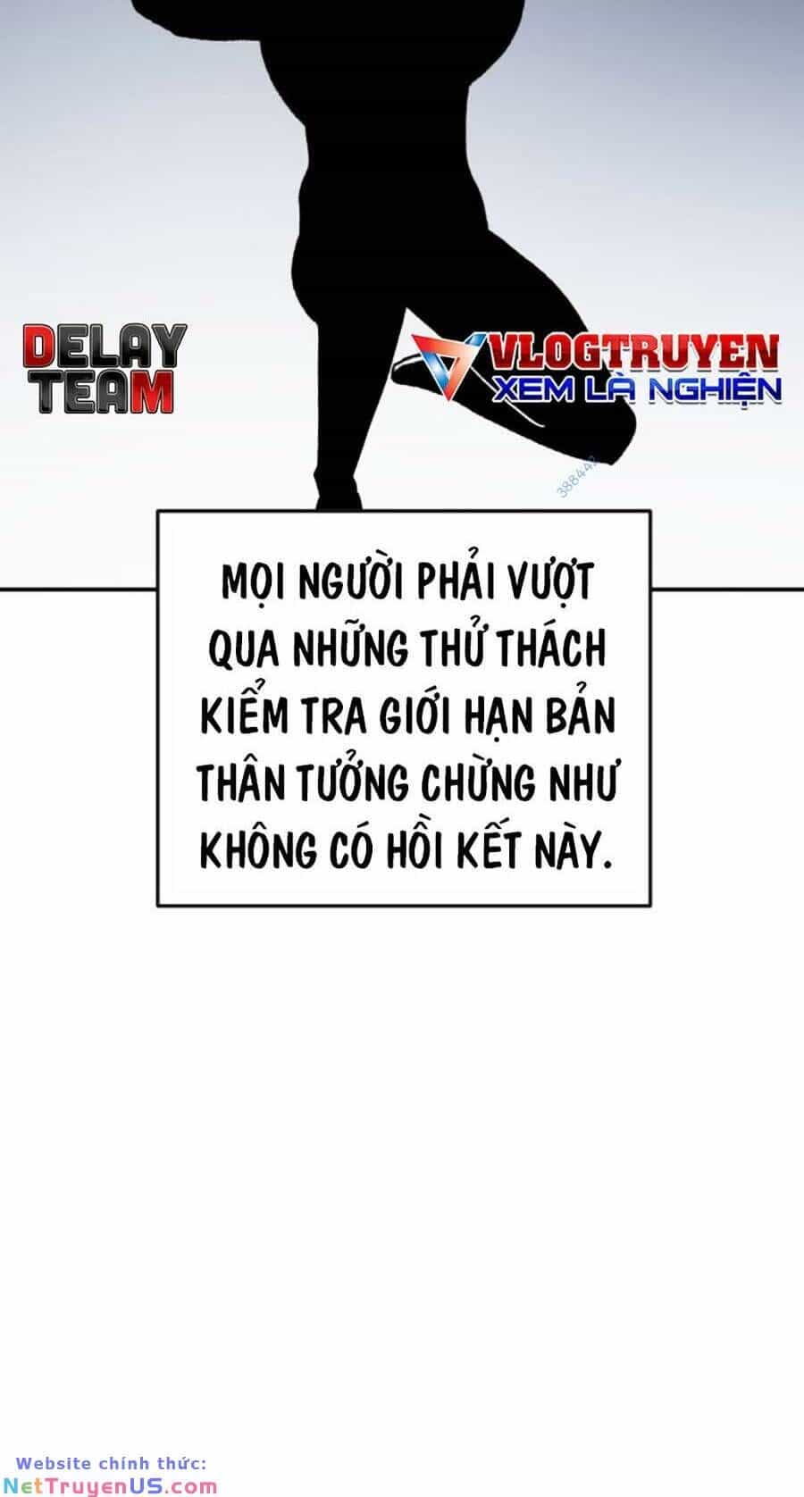 Nôn Tiền Ra - Chương 28 - ảnh 82