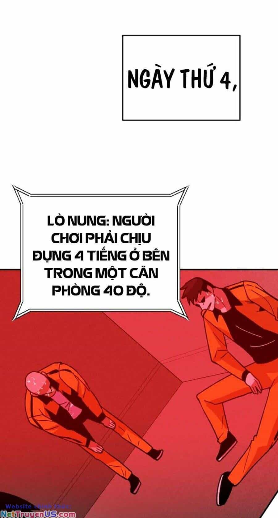 Nôn Tiền Ra - Chương 28 - ảnh 83