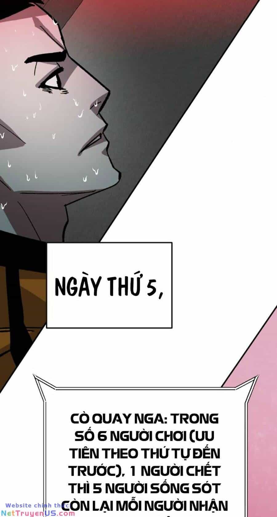 Nôn Tiền Ra - Chương 28 - ảnh 84