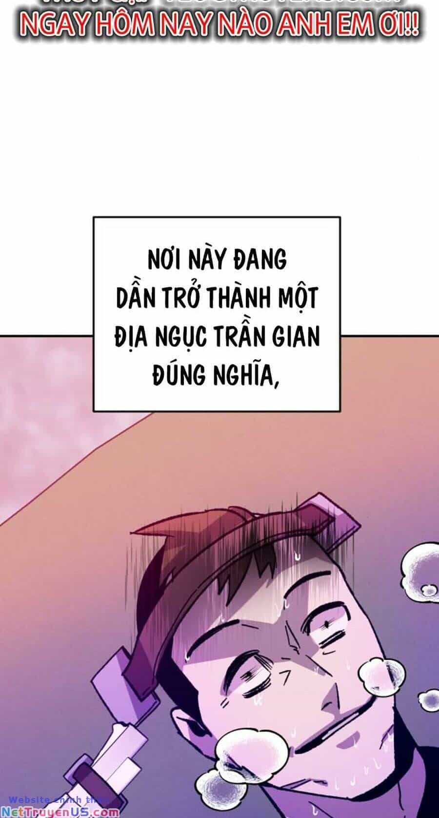 Nôn Tiền Ra - Chương 28 - ảnh 86