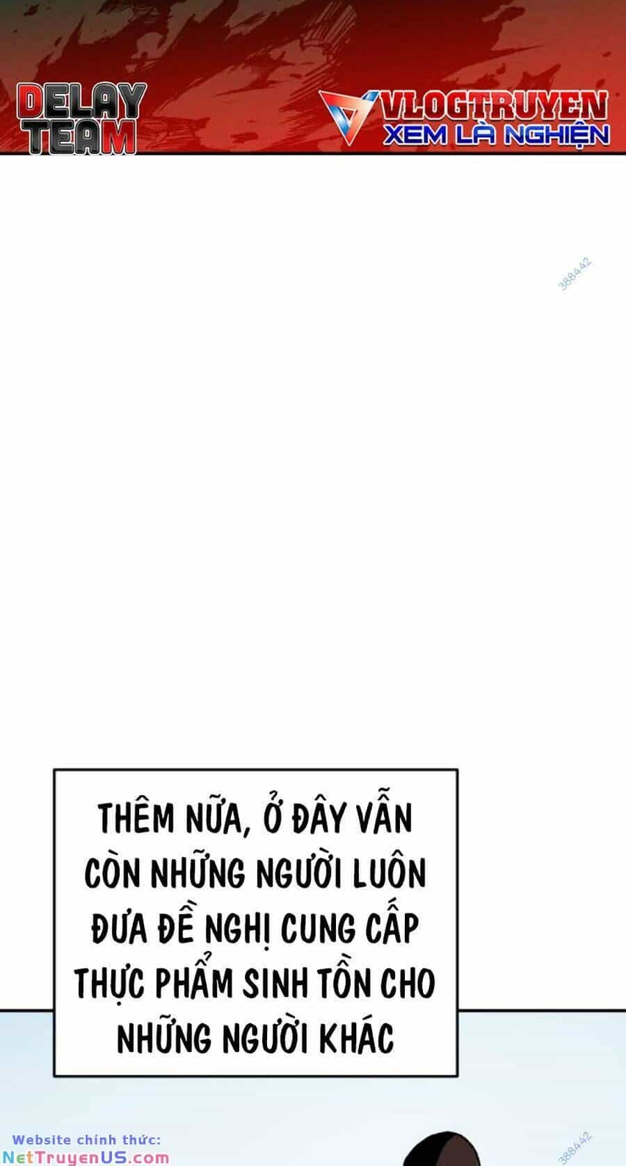 Nôn Tiền Ra - Chương 28 - ảnh 89