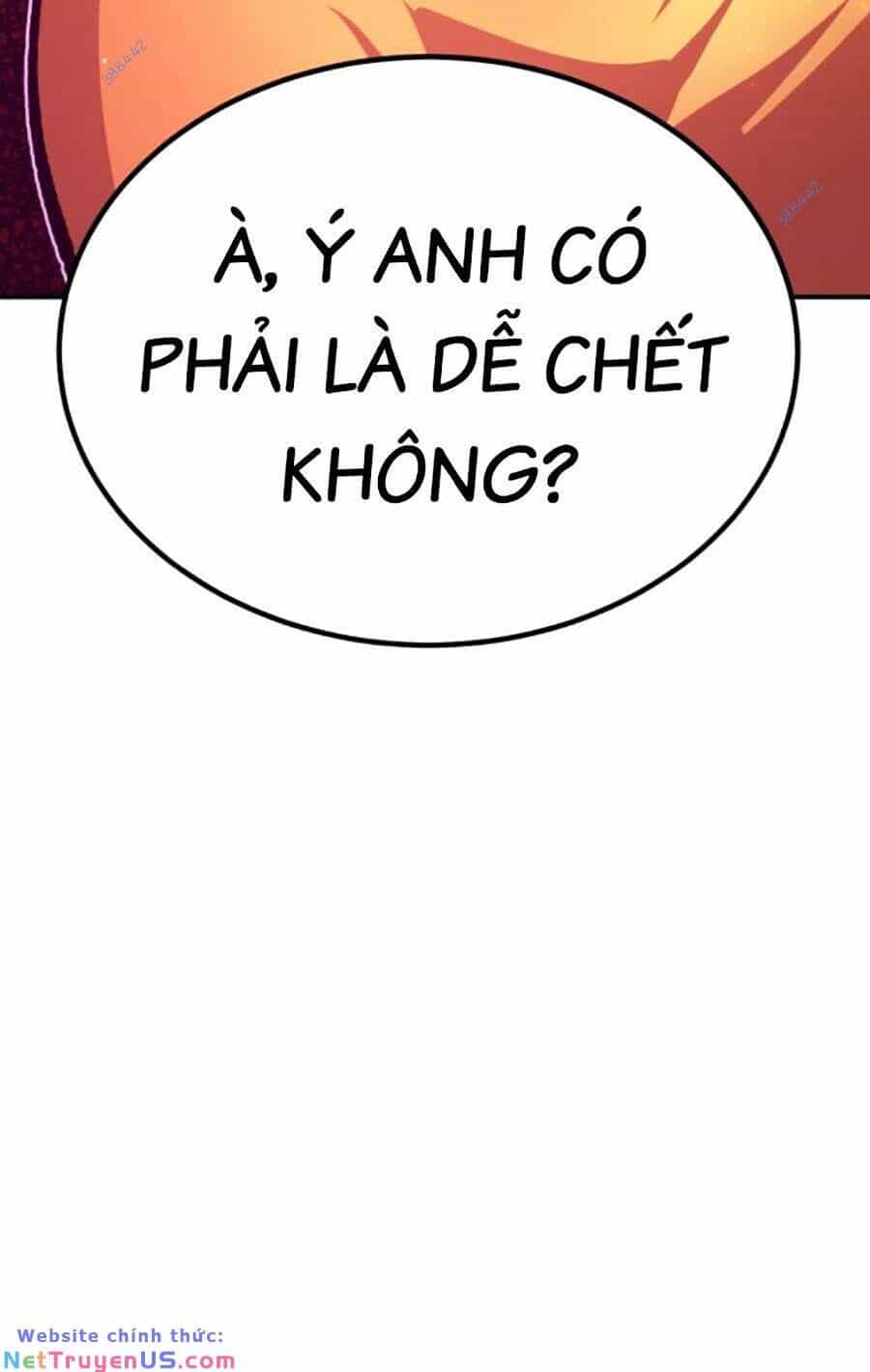 Nôn Tiền Ra - Chương 28 - ảnh 9