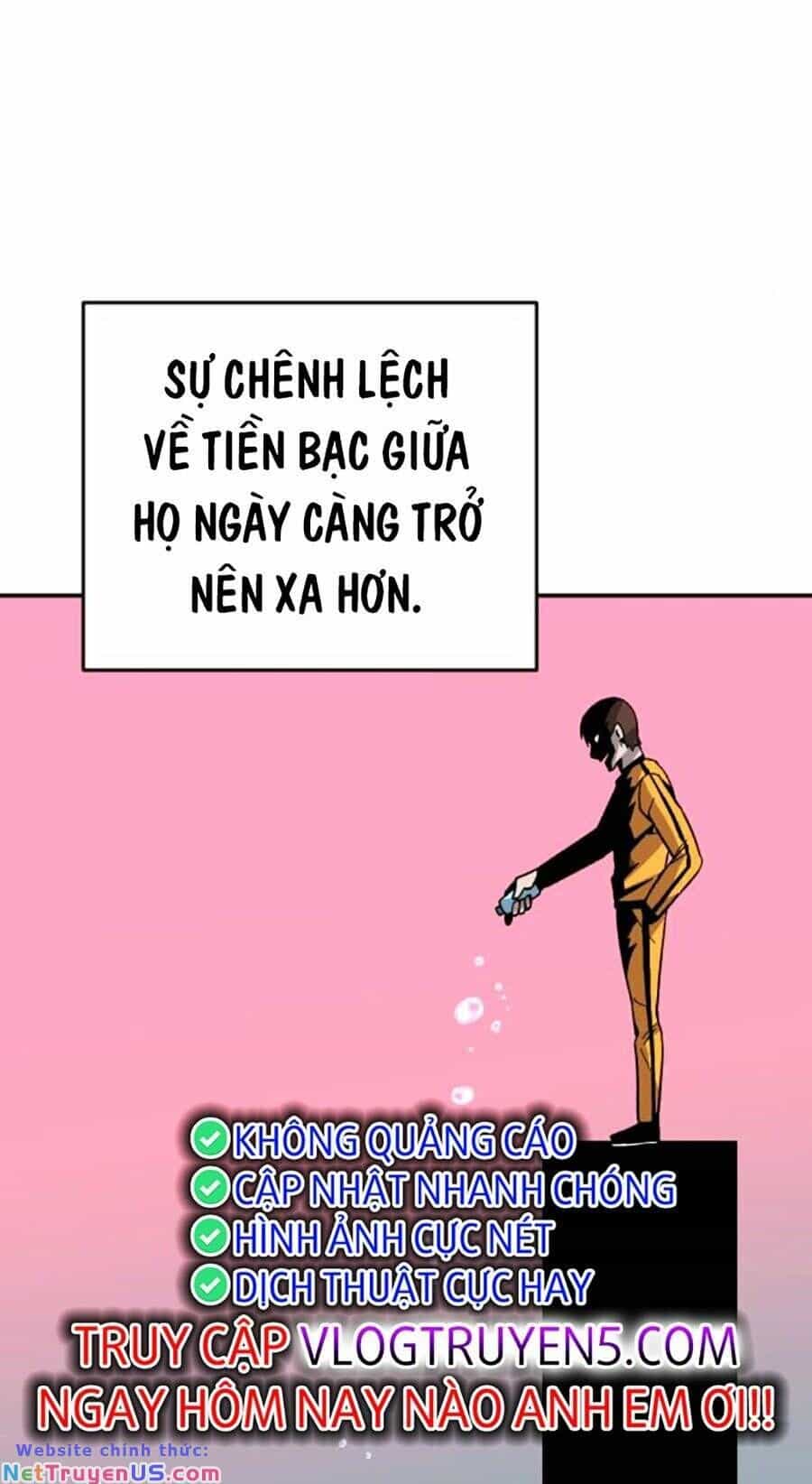 Nôn Tiền Ra - Chương 28 - ảnh 91