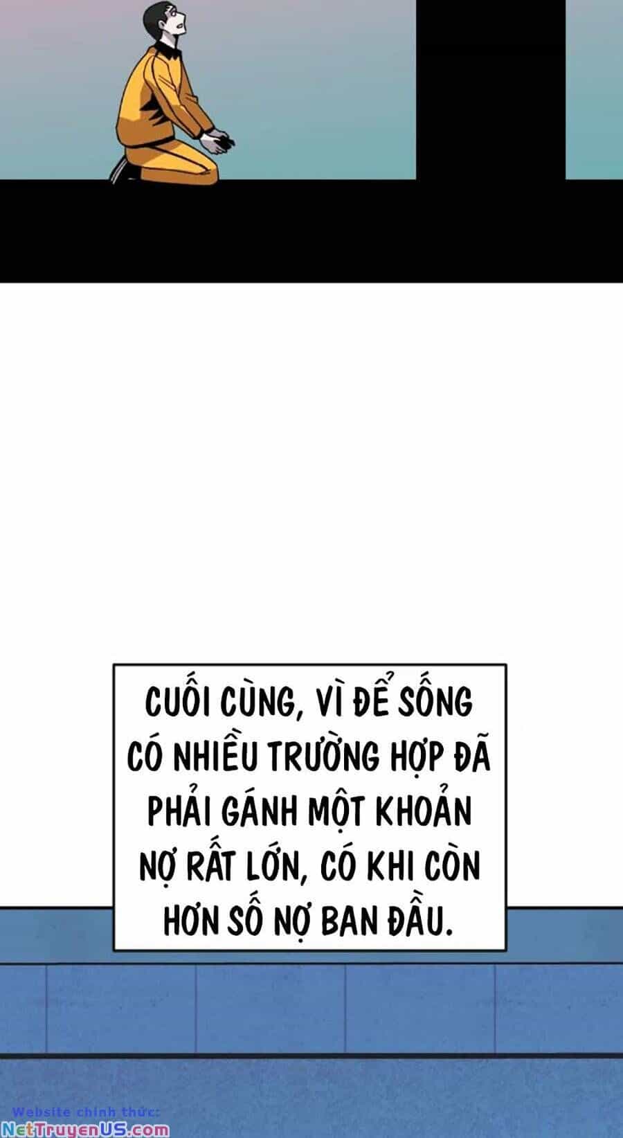 Nôn Tiền Ra - Chương 28 - ảnh 92