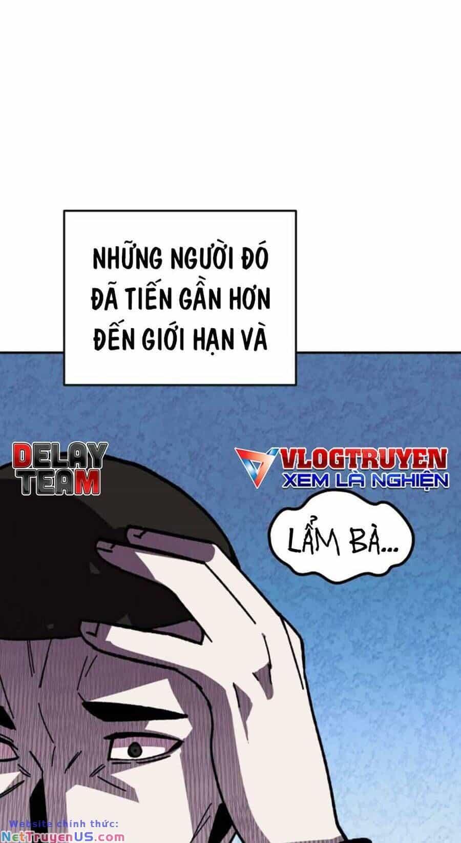 Nôn Tiền Ra - Chương 28 - ảnh 94