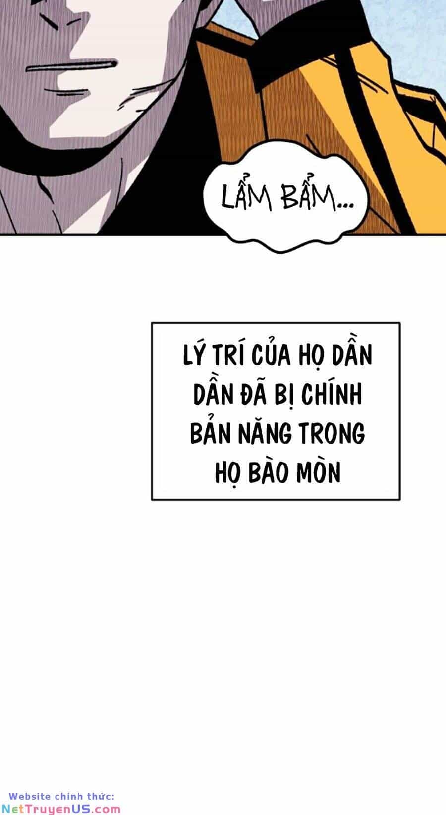 Nôn Tiền Ra - Chương 28 - ảnh 95