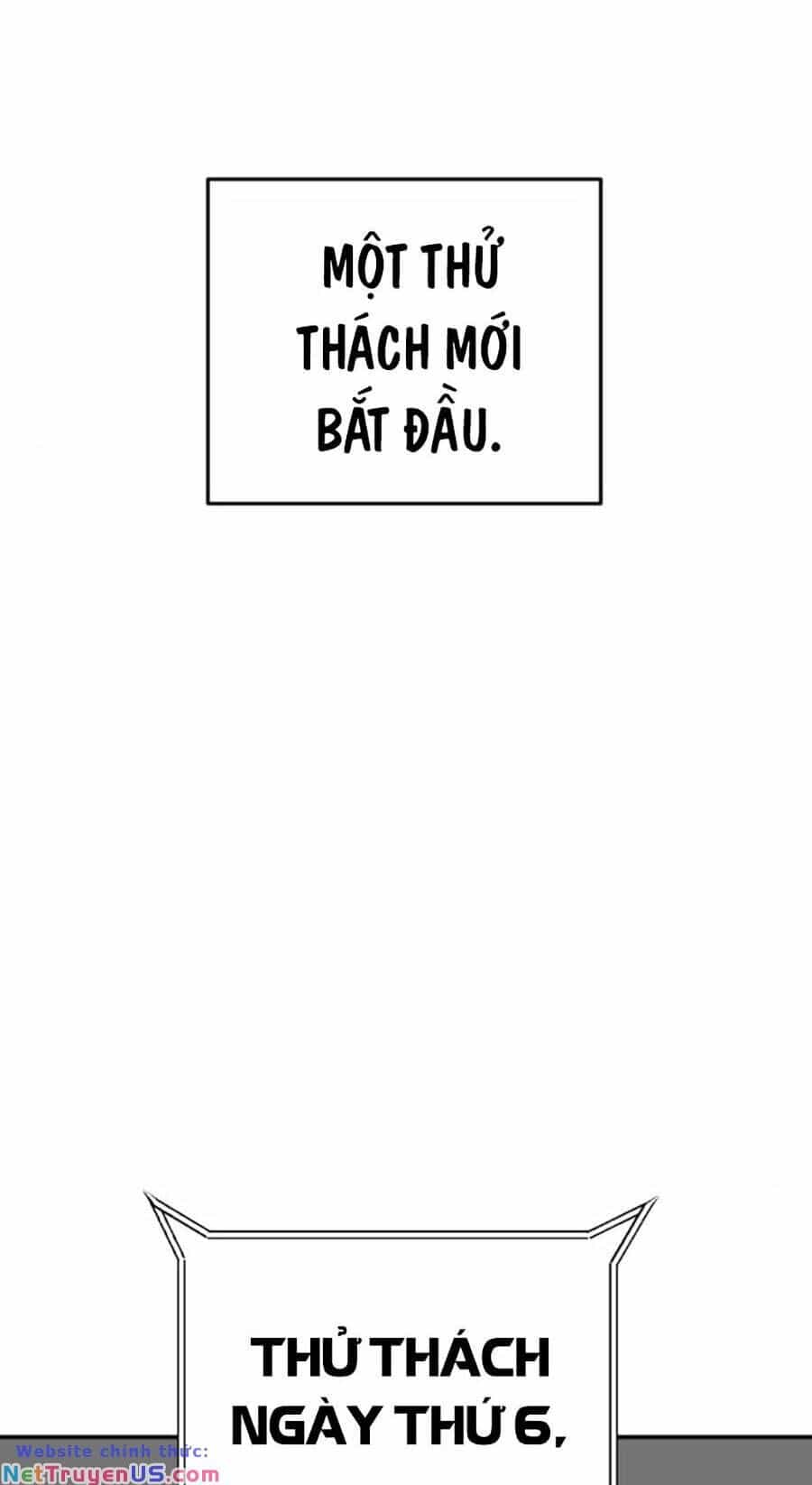 Nôn Tiền Ra - Chương 28 - ảnh 96