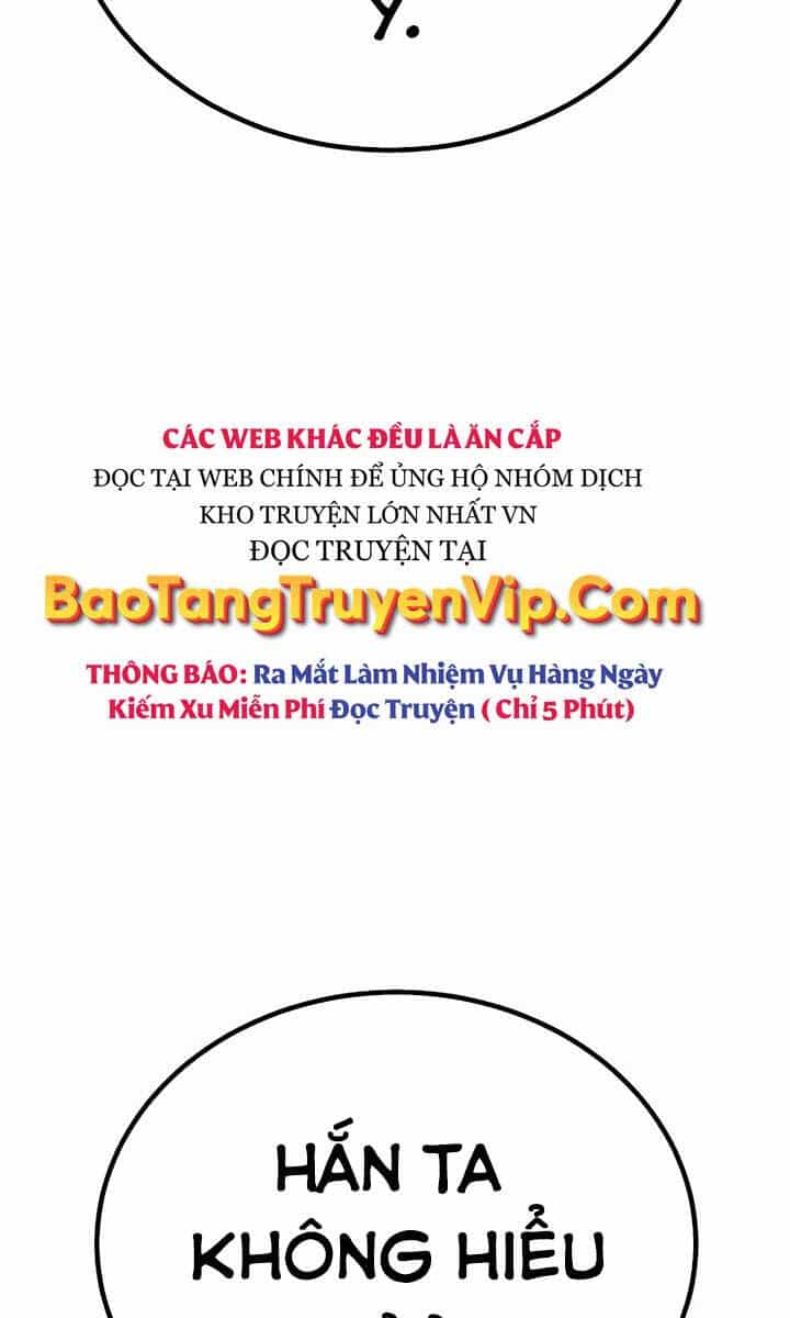 Nôn Tiền Ra - Chương 3 - ảnh 100