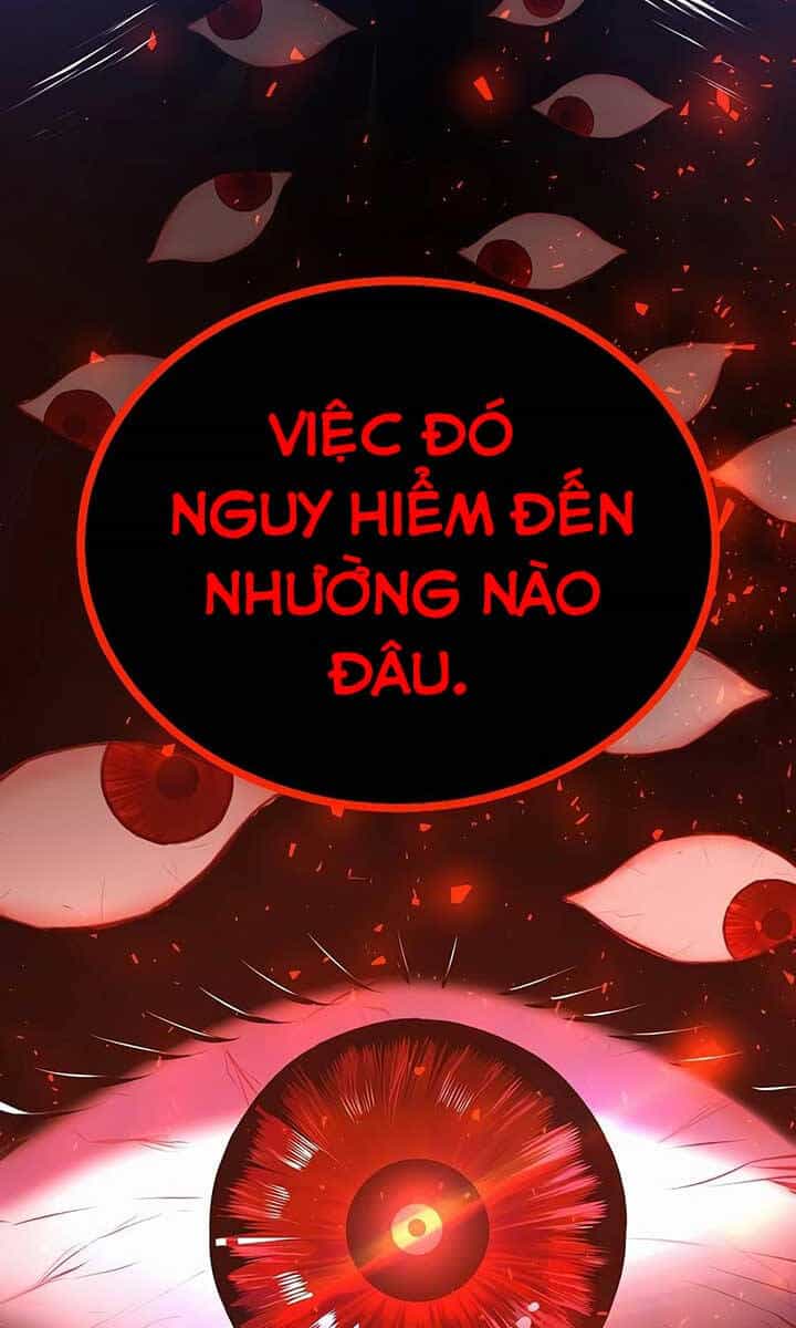 Nôn Tiền Ra - Chương 3 - ảnh 102