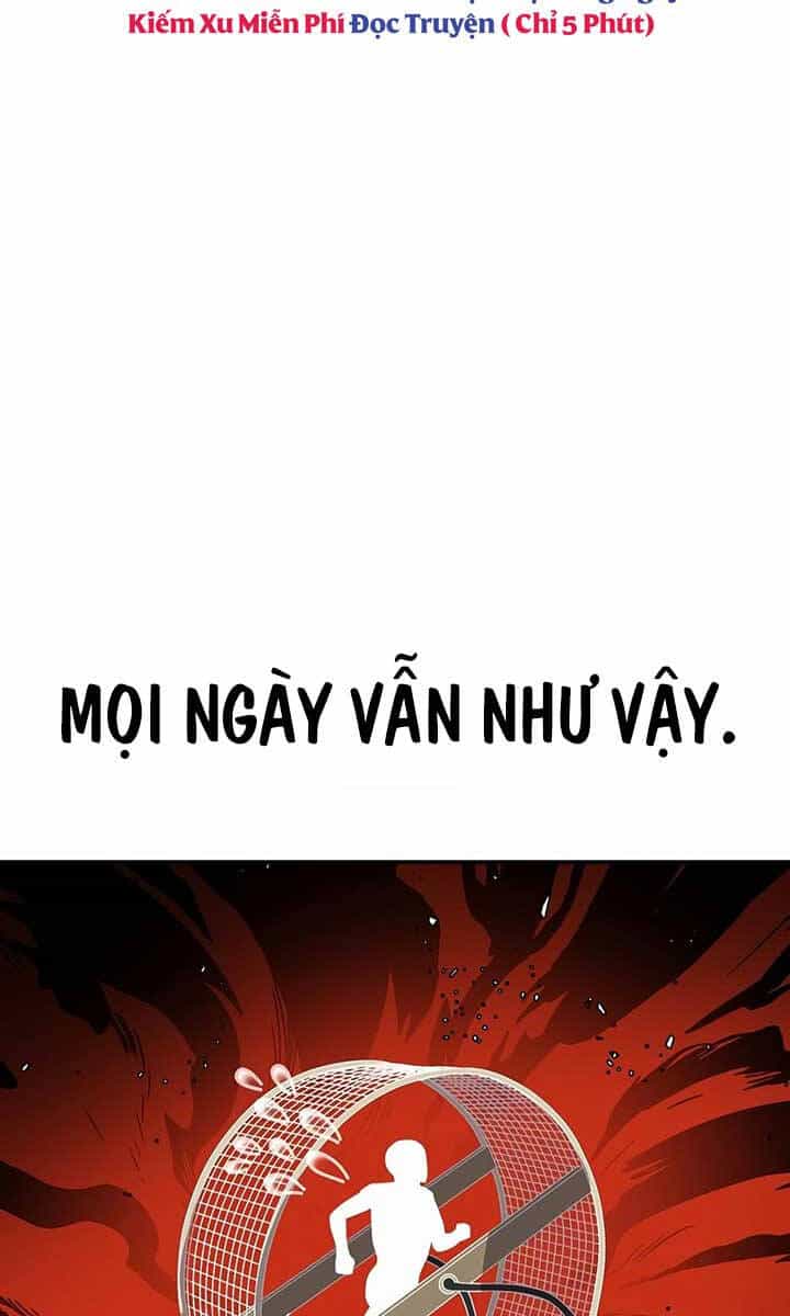 Nôn Tiền Ra - Chương 3 - ảnh 105