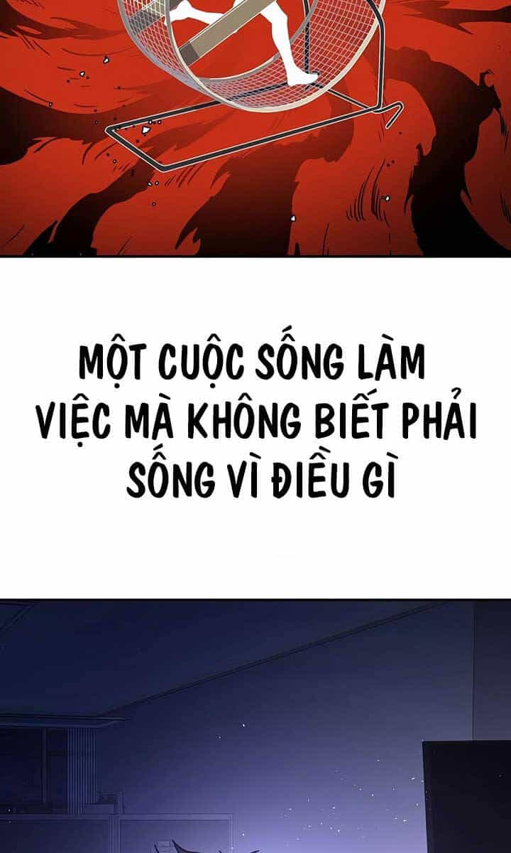 Nôn Tiền Ra - Chương 3 - ảnh 106