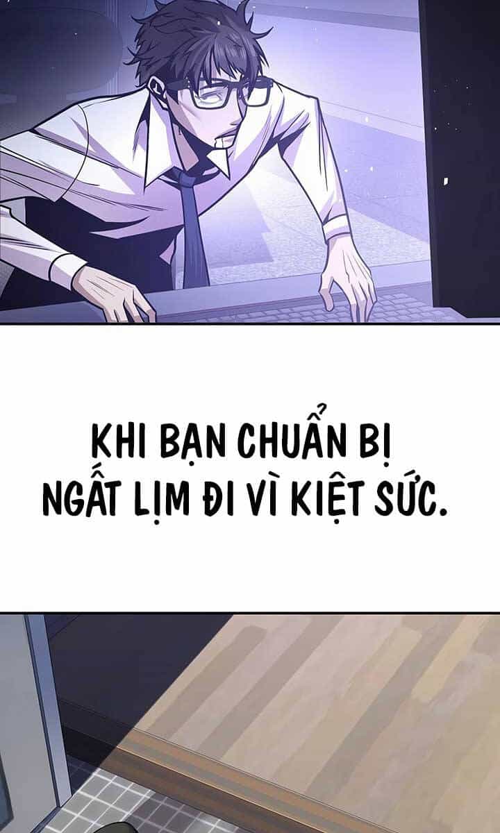 Nôn Tiền Ra - Chương 3 - ảnh 107