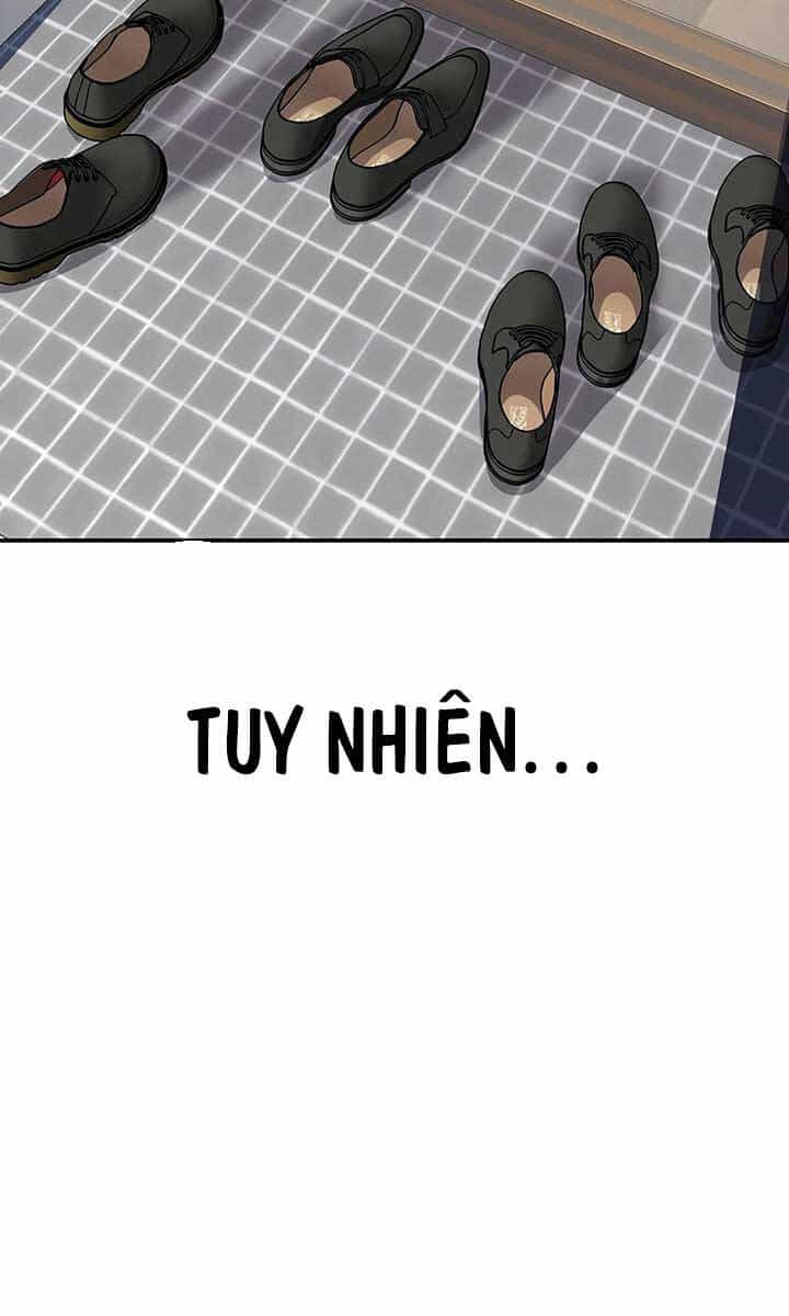 Nôn Tiền Ra - Chương 3 - ảnh 108