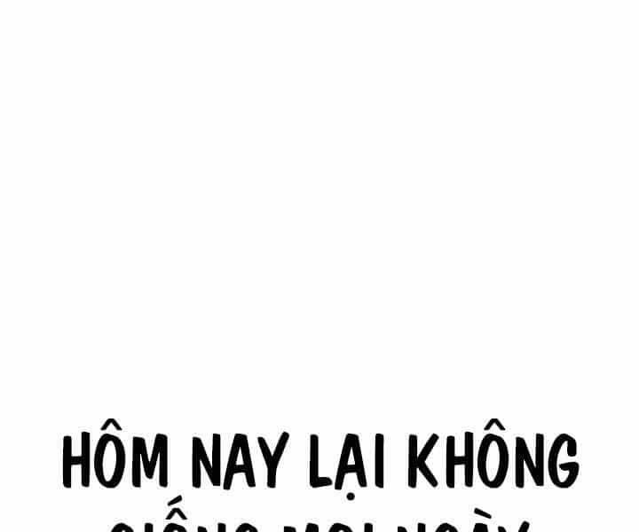 Nôn Tiền Ra - Chương 3 - ảnh 109
