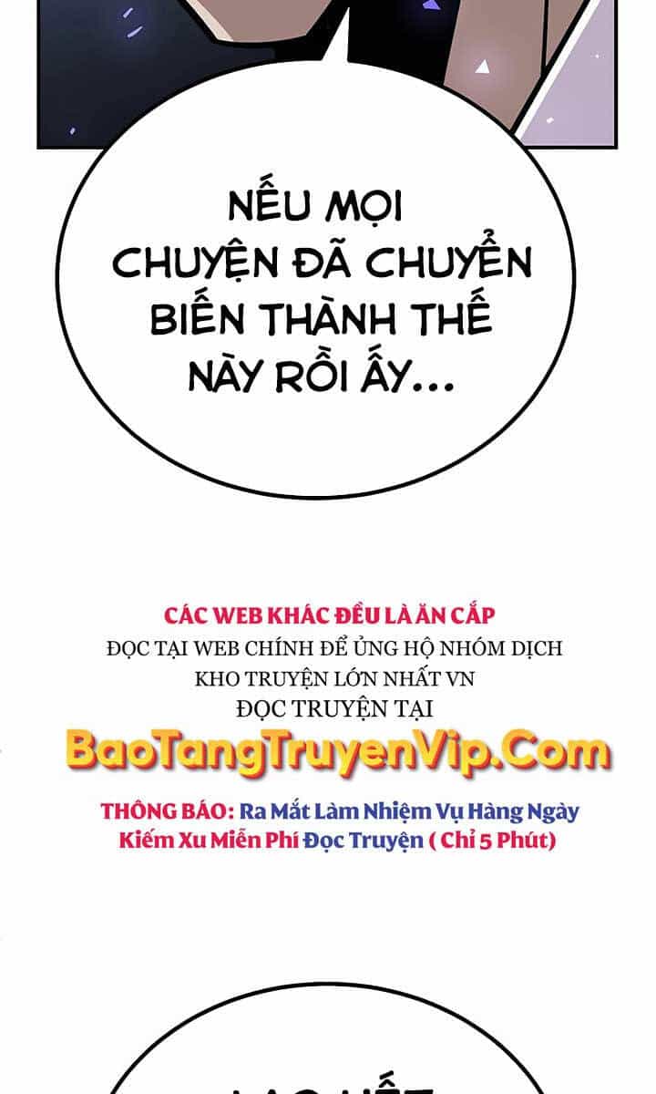Nôn Tiền Ra - Chương 3 - ảnh 11