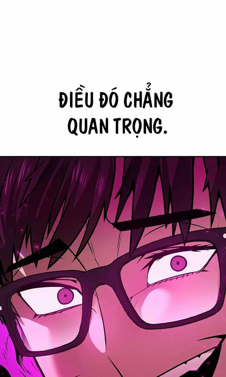 Nôn Tiền Ra - Chương 3 - ảnh 14
