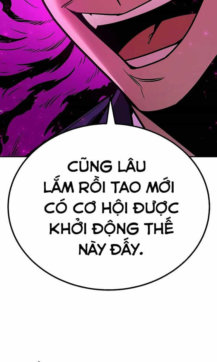 Nôn Tiền Ra - Chương 3 - ảnh 15