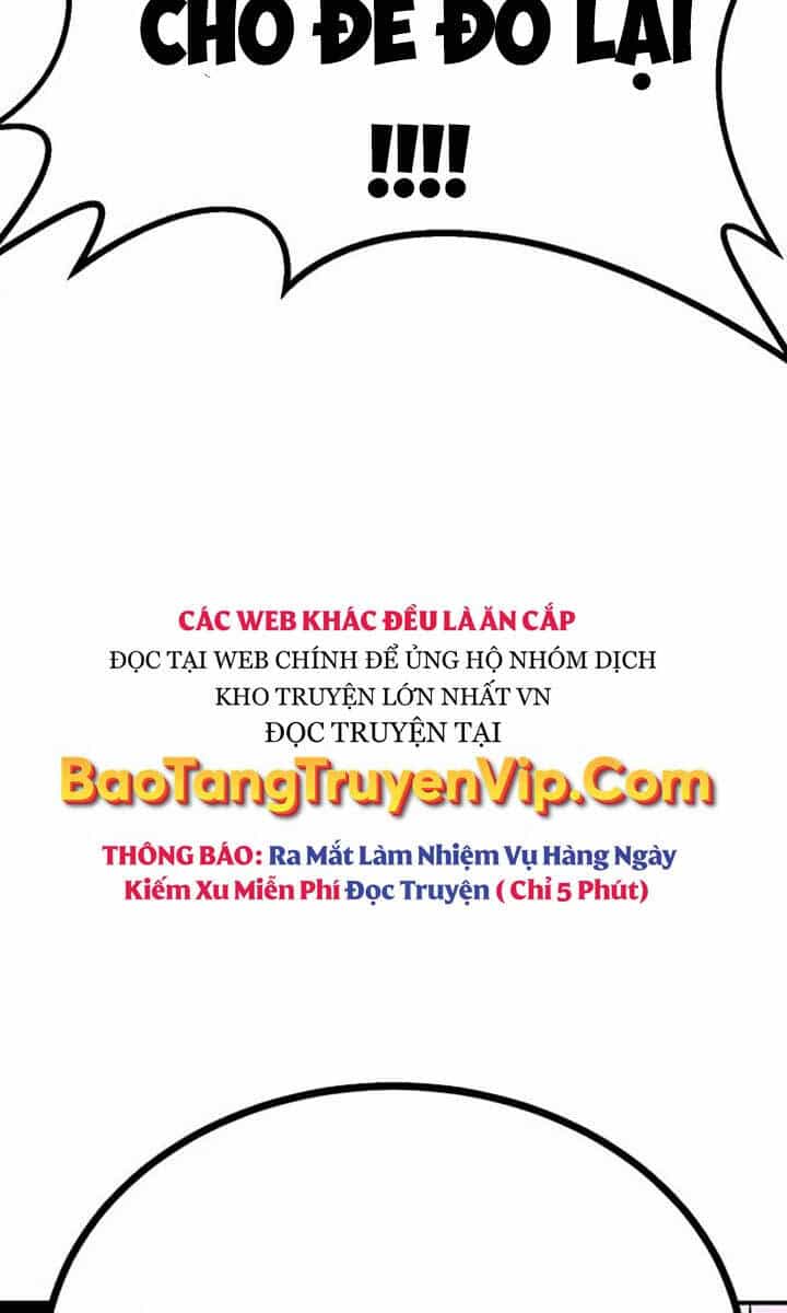 Nôn Tiền Ra - Chương 3 - ảnh 18