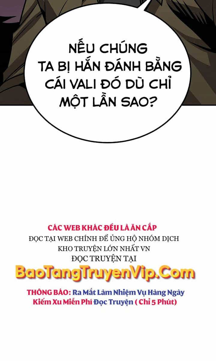 Nôn Tiền Ra - Chương 3 - ảnh 32