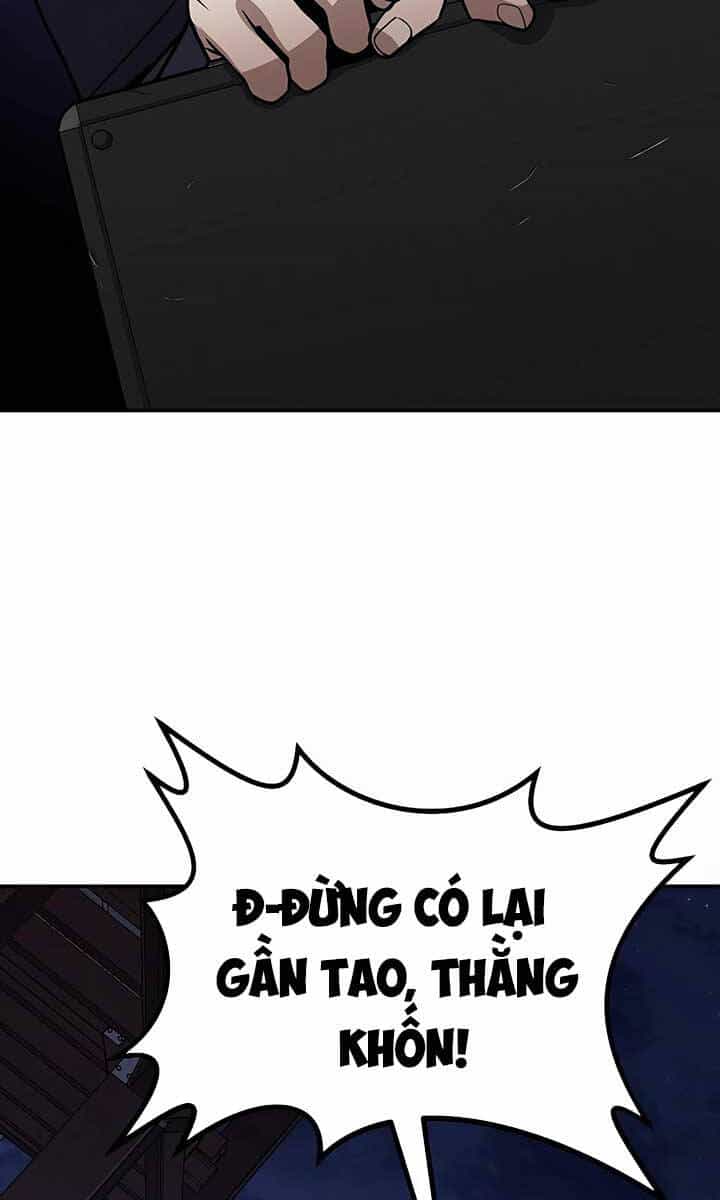 Nôn Tiền Ra - Chương 3 - ảnh 37