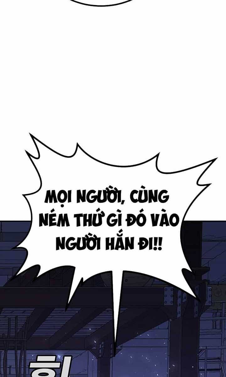 Nôn Tiền Ra - Chương 3 - ảnh 39