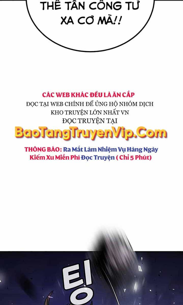 Nôn Tiền Ra - Chương 3 - ảnh 41