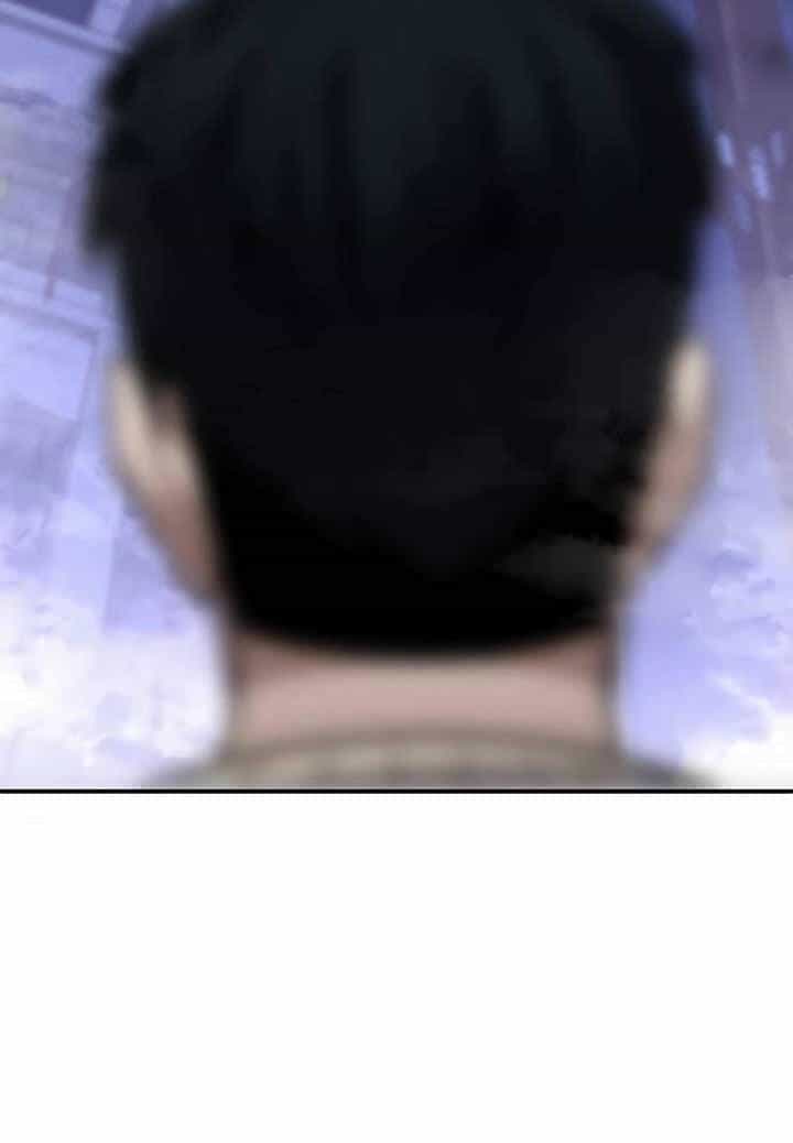 Nôn Tiền Ra - Chương 3 - ảnh 48
