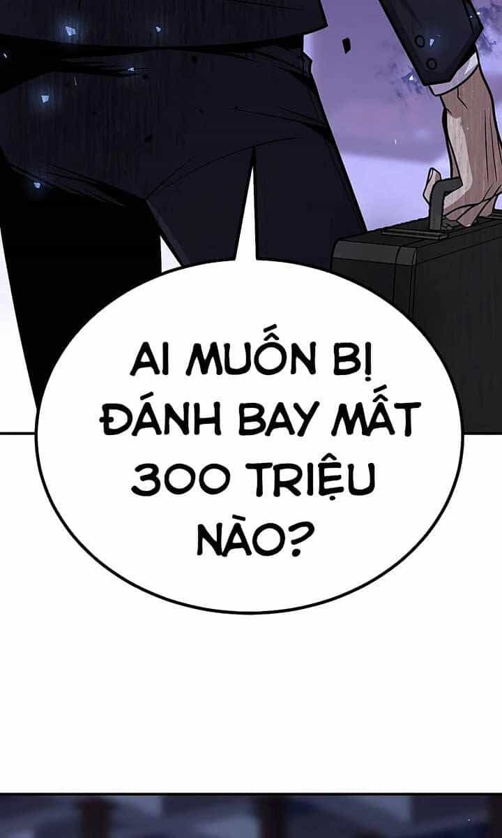 Nôn Tiền Ra - Chương 3 - ảnh 55