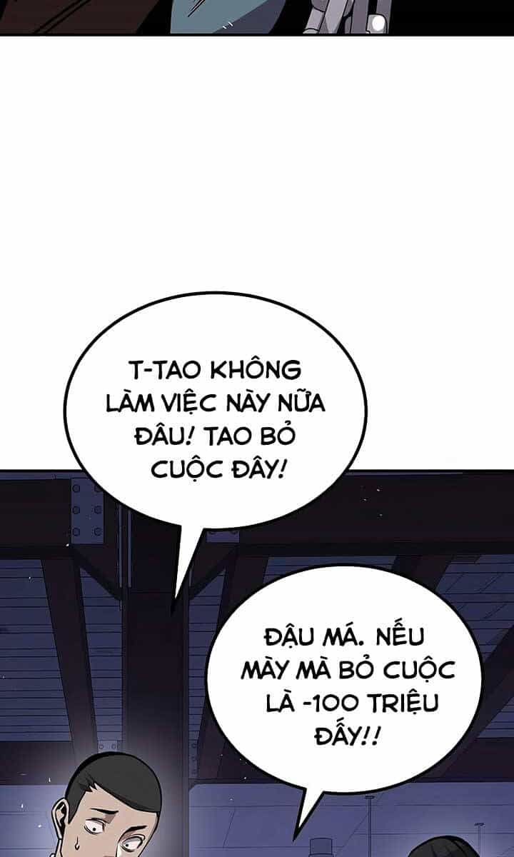 Nôn Tiền Ra - Chương 3 - ảnh 57